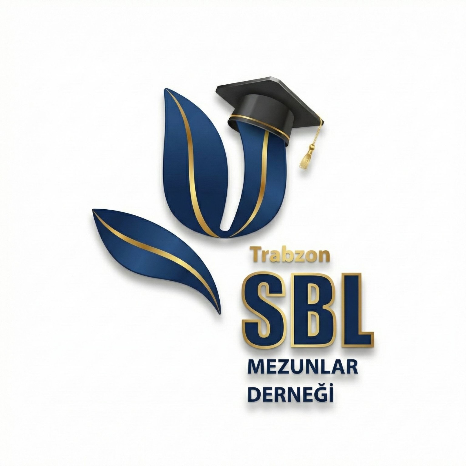 TSBL Mezunlar Derneği